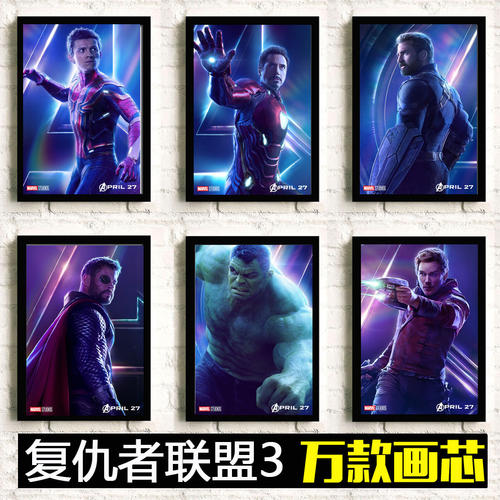 邓迪大学文凭毕业证怎么买假的